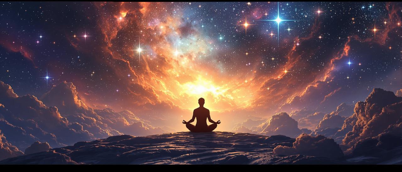 星辰变 - 里番免费观看横幅