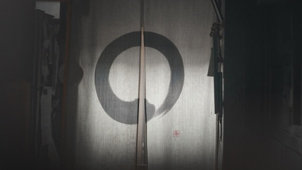 里番免费观看片单 - 迷局谍影·步步惊心