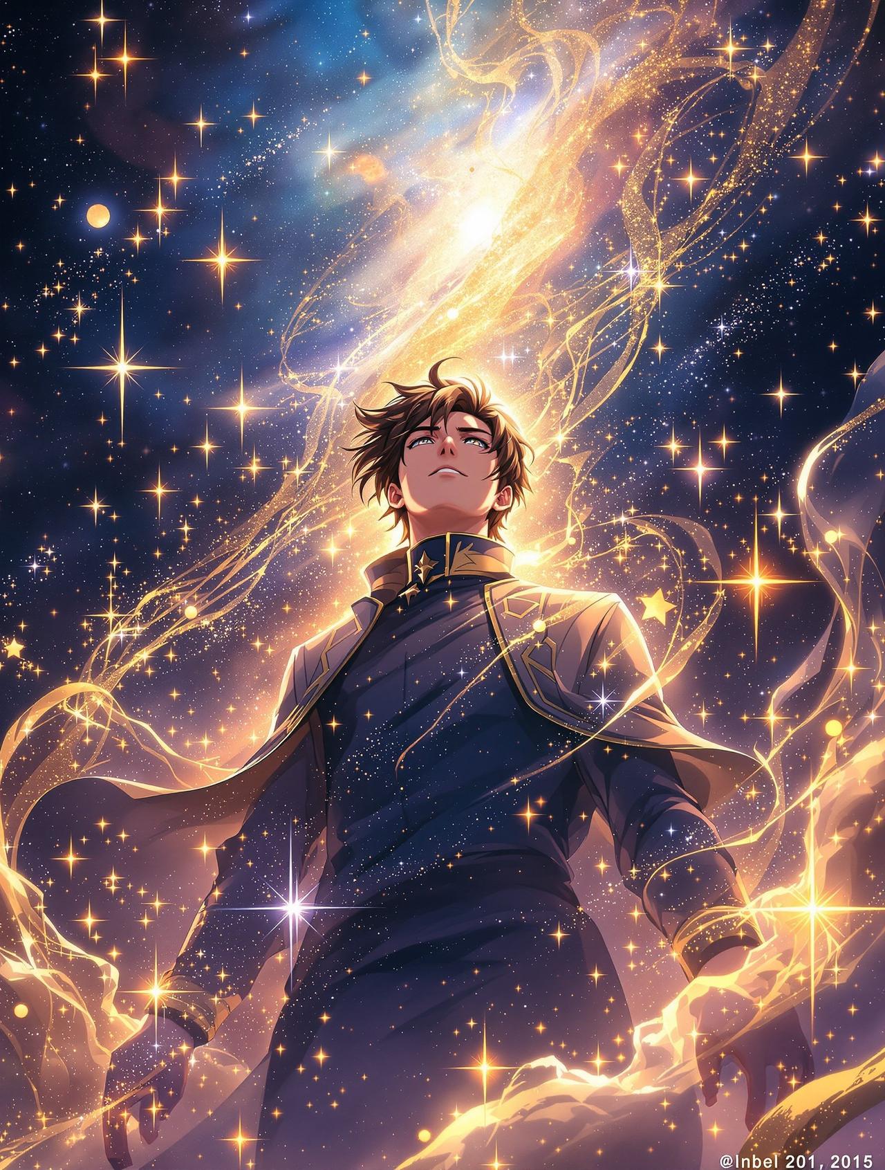里番免费观看热播 - 星辰变
